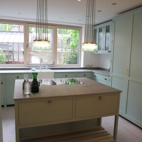 #Küche im Shaker-Stil #Handarbeit #maßgefertigt #Schreinerei #Schreinerei #Küchenhaus Schuhmacher #Magstadt, Böblingen, Sindelfingen, Stuttgart #Shakerküche #Küche im Shaker-Stil #Handarbeit #maßgefertigt #Schreinerei #Schreinerei #Küchenhaus Schuhmacher #Magstadt, Böblingen, Sindelfingen, Stuttgart #Shakerküche