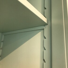 #Küche im Shaker-Stil #Handarbeit #maßgefertigt #Schreinerei #Schreinerei #Küchenhaus Schuhmacher #Magstadt, Böblingen, Sindelfingen, Stuttgart #Shakerküche #Küche im Shaker-Stil #Handarbeit #maßgefertigt #Schreinerei #Schreinerei #Küchenhaus Schuhmacher #Magstadt, Böblingen, Sindelfingen, Stuttgart #Shakerküche