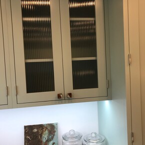 #Küche im Shaker-Stil #Handarbeit #maßgefertigt #Schreinerei #Schreinerei #Küchenhaus Schuhmacher #Magstadt, Böblingen, Sindelfingen, Stuttgart #Shakerküche #Küche im Shaker-Stil #Handarbeit #maßgefertigt #Schreinerei #Schreinerei #Küchenhaus Schuhmacher #Magstadt, Böblingen, Sindelfingen, Stuttgart #Shakerküche