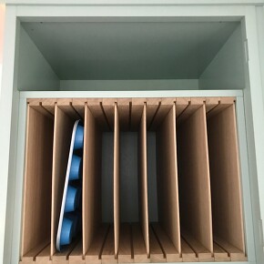 #Küche im Shaker-Stil #Handarbeit #maßgefertigt #Schreinerei #Schreinerei #Küchenhaus Schuhmacher #Magstadt, Böblingen, Sindelfingen, Stuttgart #Shakerküche #Küche im Shaker-Stil #Handarbeit #maßgefertigt #Schreinerei #Schreinerei #Küchenhaus Schuhmacher #Magstadt, Böblingen, Sindelfingen, Stuttgart #Shakerküche