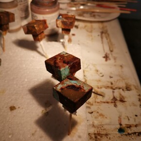 #Küche im Shaker-Stil #Handarbeit #maßgefertigt #Schreinerei #Schreinerei #Küchenhaus Schuhmacher #Magstadt, Böblingen, Sindelfingen, Stuttgart #Shakerküche #Küche im Shaker-Stil #Handarbeit #maßgefertigt #Schreinerei #Schreinerei #Küchenhaus Schuhmacher #Magstadt, Böblingen, Sindelfingen, Stuttgart #Shakerküche