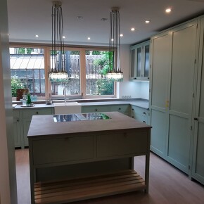 #Küche im Shaker-Stil #Handarbeit #maßgefertigt #Schreinerei #Schreinerei #Küchenhaus Schuhmacher #Magstadt, Böblingen, Sindelfingen, Stuttgart #Shakerküche #Küche im Shaker-Stil #Handarbeit #maßgefertigt #Schreinerei #Schreinerei #Küchenhaus Schuhmacher #Magstadt, Böblingen, Sindelfingen, Stuttgart #Shakerküche