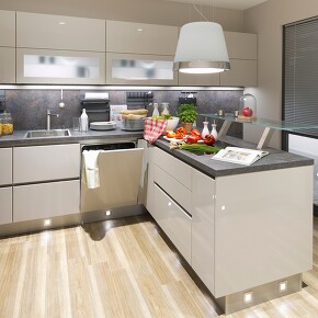 #Schuhmacher Küche & Schreinerei #Küchenhaus mit eigener Schreinerei, Magstadt, Böblingen, Sindelfingen #Schuhmacher Küche & Schreinerei #Küchenhaus mit eigener Schreinerei, Magstadt, Böblingen, Sindelfingen