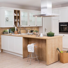 #Schuhmacher Küche & Schreinerei #Küchenhaus mit eigener Schreinerei, Magstadt, Böblingen, Sindelfingen #Schuhmacher Küche & Schreinerei #Küchenhaus mit eigener Schreinerei, Magstadt, Böblingen, Sindelfingen