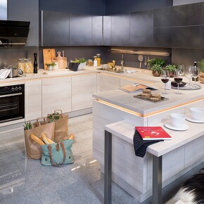 #Schuhmacher Küche & Schreinerei #Küchenhaus mit eigener Schreinerei, Magstadt, Böblingen, Sindelfingen #Schuhmacher Küche & Schreinerei #Küchenhaus mit eigener Schreinerei, Magstadt, Böblingen, Sindelfingen