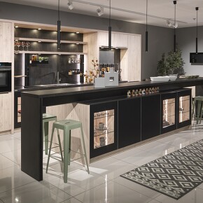 #Schuhmacher Küche & Schreinerei #Küchenhaus mit eigener Schreinerei, Magstadt, Böblingen, Sindelfingen #Schuhmacher Küche & Schreinerei #Küchenhaus mit eigener Schreinerei, Magstadt, Böblingen, Sindelfingen