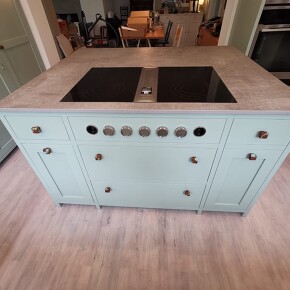 #Küche im Shaker-Stil #Handarbeit #maßgefertigt #Schreinerei #Schreinerei #Küchenhaus Schuhmacher #Magstadt, Böblingen, Sindelfingen, Stuttgart #Shakerküche #Küche im Shaker-Stil #Handarbeit #maßgefertigt #Schreinerei #Schreinerei #Küchenhaus Schuhmacher #Magstadt, Böblingen, Sindelfingen, Stuttgart #Shakerküche