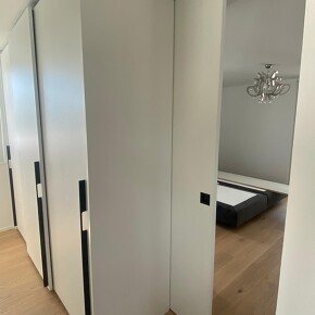 #Schreinerei Schuhmacher, Magstadt #handwerken #Design
#Ankleide #schöne Dinge selbermachen #Küchenhaus & Schreinerei, Magstadt, Böblingen, Sindelfingen #Raum Stuttgart #Schreiner #Schreinerei Schuhmacher, Magstadt #handwerken #Design
#Ankleide #schöne Dinge selbermachen #Küchenhaus & Schreinerei, Magstadt, Böblingen, Sindelfingen #Raum Stuttgart #Schreiner