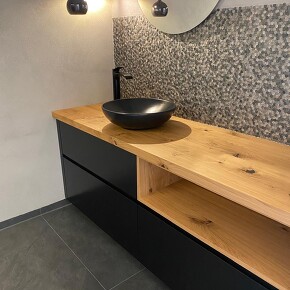 #Schreinerei Schuhmacher, Magstadt #handwerken #Design
#Schrank #schöne Dinge selbermachen #Küchenhaus & Schreinerei, Magstadt, Böblingen, Sindelfingen #Raum Stuttgart #Schreiner #Schreinerei Schuhmacher, Magstadt #handwerken #Design
#Schrank #schöne Dinge selbermachen #Küchenhaus & Schreinerei, Magstadt, Böblingen, Sindelfingen #Raum Stuttgart #Schreiner