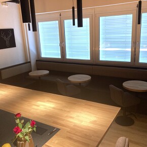 #Theke #Tisch #Hand gemacht #Küchenhaus & Schreinerei, Magstadt, Böblingen, Sindelfingen, Stuttgart #Schreiner #Theke #Tisch #Hand gemacht #Küchenhaus & Schreinerei, Magstadt, Böblingen, Sindelfingen, Stuttgart #Schreiner