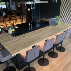 #Theke #Hand gemacht #Küchenhaus & Schreinerei, Magstadt, Böblingen, Sindelfingen, Stuttgart #Schreiner #Theke #Hand gemacht #Küchenhaus & Schreinerei, Magstadt, Böblingen, Sindelfingen, Stuttgart #Schreiner