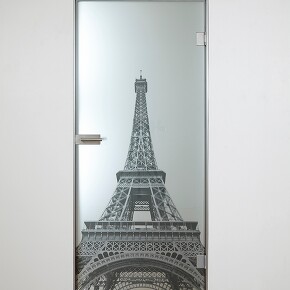 #Sprinz Glas #Eifelturm #kreativ #Glastüre #Küchenhaus & Schreinerei, Magstadt, Böblingen, Sindelfingen #Raum Stuttgart #Schreiner #Sprinz Glas #Eifelturm #kreativ #Glastüre #Küchenhaus & Schreinerei, Magstadt, Böblingen, Sindelfingen #Raum Stuttgart #Schreiner