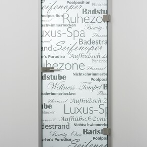 #Sprinz #Schlagworte #Glastüre #Küchenhaus & Schreinerei, Magstadt, Böblingen, Sindelfingen #Raum Stuttgart #Schreiner #Sprinz #Schlagworte #Glastüre #Küchenhaus & Schreinerei, Magstadt, Böblingen, Sindelfingen #Raum Stuttgart #Schreiner