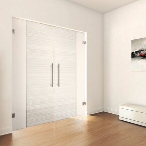 #Sprinz Pendeltüre #Wohnzimmer #Möbel #Einrichtung #Küchenhaus & Schreinerei, Magstadt, Böblingen, Sindelfingen #Raum Stuttgart #Schreiner #Sprinz Pendeltüre #Wohnzimmer #Möbel #Einrichtung #Küchenhaus & Schreinerei, Magstadt, Böblingen, Sindelfingen #Raum Stuttgart #Schreiner