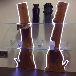 #Schreinerei Schuhmacher, Magstadt #handwerken #Design #schöne Dinge selbermachen #Küchenhaus & Schreinerei, Magstadt, Böblingen, Sindelfingen #Raum Stuttgart #Schreiner #Schreinerei Schuhmacher, Magstadt #handwerken #Design #schöne Dinge selbermachen #Küchenhaus & Schreinerei, Magstadt, Böblingen, Sindelfingen #Raum Stuttgart #Schreiner