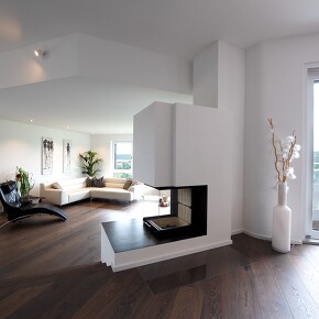 #Boden #Schreinerei #Handarbeit #Handwerk #Küchenhaus & Schreinerei, Magstadt, Böblingen, Sindelfingen #Raum Stuttgart #Schreiner #Boden #Schreinerei #Handarbeit #Handwerk #Küchenhaus & Schreinerei, Magstadt, Böblingen, Sindelfingen #Raum Stuttgart #Schreiner