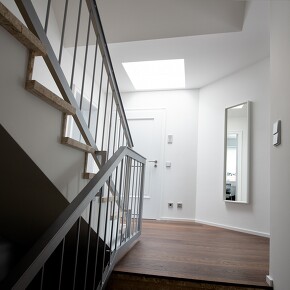 #Treppen #Neu im Holzdesign #Küchenhaus & Schreinerei, Magstadt, Böblingen, Sindelfingen, Stuttgart #Schreiner #Treppen #Neu im Holzdesign #Küchenhaus & Schreinerei, Magstadt, Böblingen, Sindelfingen, Stuttgart #Schreiner