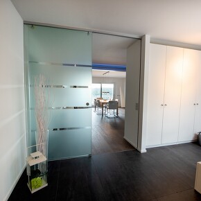 #Glasschiebetüre #Holzboden #selbstgemacht #Küchenhaus & Schreinerei, Magstadt, Böblingen, Sindelfingen #Raum Stuttgart #Schreiner #Glasschiebetüre #Holzboden #selbstgemacht #Küchenhaus & Schreinerei, Magstadt, Böblingen, Sindelfingen #Raum Stuttgart #Schreiner