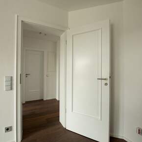 #Türen #weiss #Küchenhaus & Schreinerei, Magstadt, Böblingen, Sindelfingen #Raum Stuttgart #Schreiner #Türen #weiss #Küchenhaus & Schreinerei, Magstadt, Böblingen, Sindelfingen #Raum Stuttgart #Schreiner