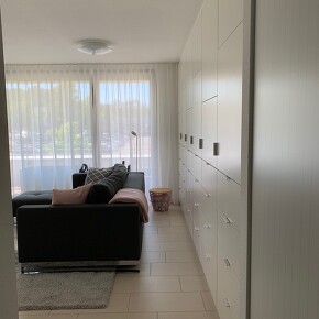 #Schrankwand #Wohnzimmer #Hand gemacht #Küchenhaus & Schreinerei, Magstadt, Böblingen, Sindelfingen, Stuttgart #Schreiner #Schrankwand #Wohnzimmer #Hand gemacht #Küchenhaus & Schreinerei, Magstadt, Böblingen, Sindelfingen, Stuttgart #Schreiner