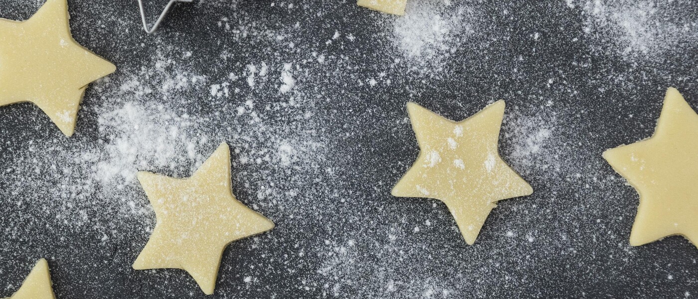 Winterpause … ❄️ Winterpause … ❄️