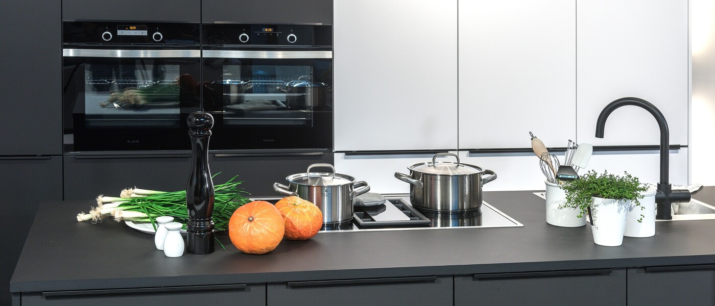 Immer bestens informiert Immer bestens informiert